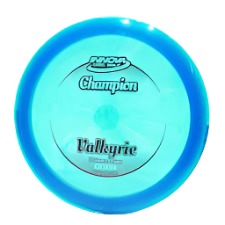 Innova-Valkyrie