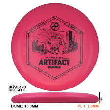 Artifact 2|3|-1|0