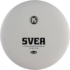 Svea 5|6|-1|0