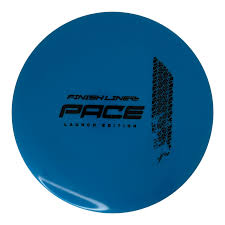 Pace 2|4|0|2