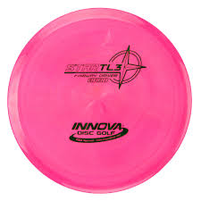 Innova - TL3