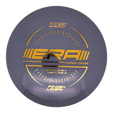 Era 10|5|-1|1.5