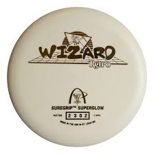 Retro Wizard 2|3|0|2