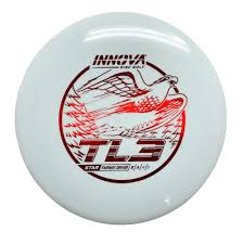 Innova - TL3