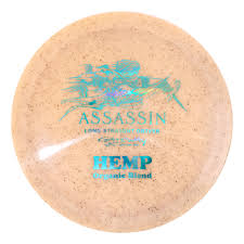 Assassin 9|6|-1|1