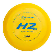 H2 V2 10|4|-1|3