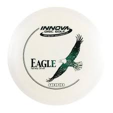 Eagle-L 7|4|-1|2