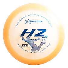 H2 V2 10|4|-1|3
