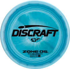 Zone OS 4|2|1|5