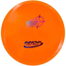 RocX3 5|4|0|3.5