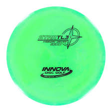 Innova - TL3