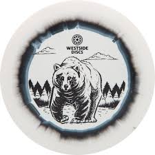 Bear 8|6|-0.5|2.5