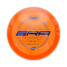 Era 10|5|-1|1.5