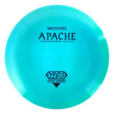 Apache 10|6|0|2