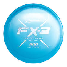 FX-3 9|4|-1.5|2