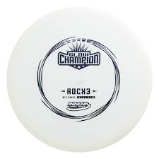 RocX3 5|4|0|3.5