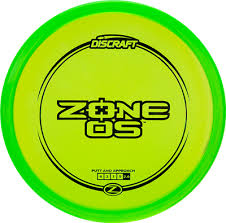 Zone OS 4|2|1|5