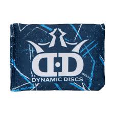 DD Sportsack
