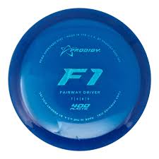F1 7|4|0|3