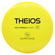 Theios 2|4|0|2