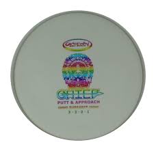 Chief 3|3|0|1