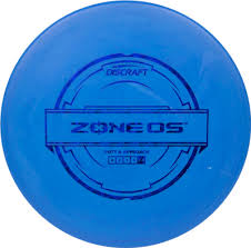Zone OS 4|2|1|5