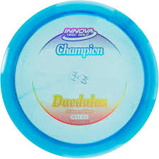 Daedalus 13|6|-3|2