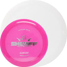 Junior Discs
