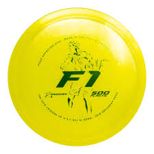F1 7|4|0|3