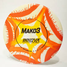 Mako3 5|5|0|0