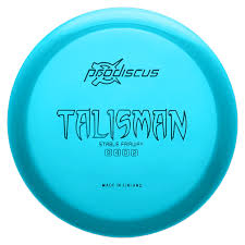 Talisman 9|4|0|2