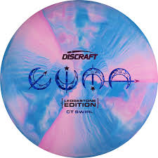 Luna 3|3|0|3