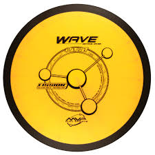 Wave 11|5|-2|2