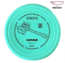 Hammer (Chui) 2|3|0|3