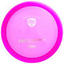 Discmania C Line-FD1