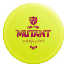 Mutant 5|3|0|4