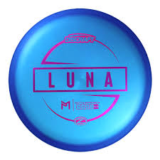 Luna 3|3|0|3