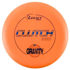 Clutch 2|3|0|1