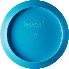 Procyon 11.5|4|-1|2