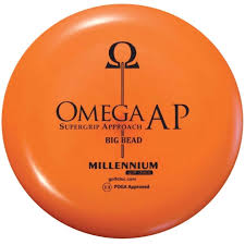 Omega AP 2|3|0|0