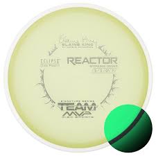 Reactor 5|5|-0.5|1.5