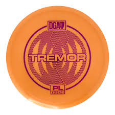 DGA Proline-Tremor