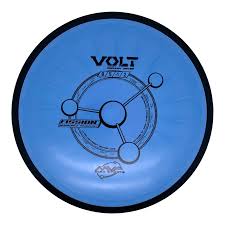 MVP - Volt