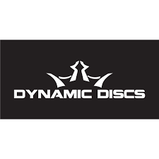 House of Discs Vinyl Decal
