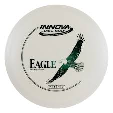 Innova-Eagle