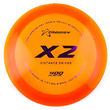 X2 12|5|0|2