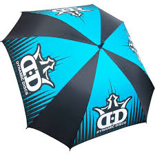 DD Square Umbrella