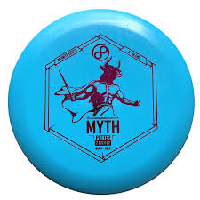 Myth 2|3|0|2