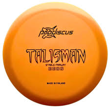 Talisman 9|4|0|2