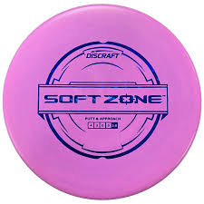 Zone OS 4|2|1|5